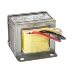 Keystone KTAT-150-480-277-OC 150W 480V Step-Down Transformer