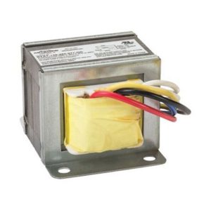 Keystone KTAT-150-480-277-OC 150W 480V Step-Down Transformer