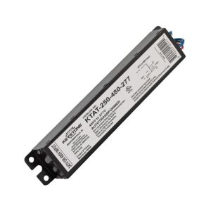 Keystone KTAT-250-480-277/SF 250W 480V Step-Down Transformer