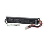 Keystone KTEB-270-UV-PS-N T8 Freezer Electronic Ballast