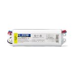 Keystone KTEB-226-1-TP T8 Electronic Ballast
