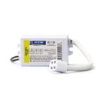 Keystone SS22WSTP Magnetic Circline Ballast
