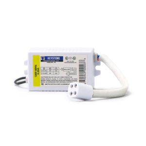 Keystone SS22WSTP Magnetic Circline Ballast