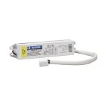 Keystone KTEB-140-1-TP-EMI-WS Electronic Circline Ballast