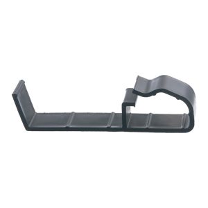 Arlington CS7 Non-Metallic Cable Standoff