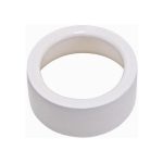 Arlington EMT75 Press-On Insulating Bushings