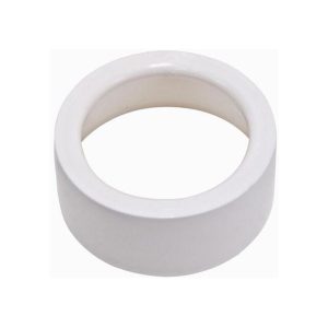 Arlington EMT75 Press-On Insulating Bushings