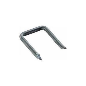 STCS-21 Metal Romex Staples
