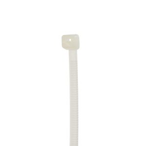 NSI 1150 Cable Tie Natural 11" 50lb