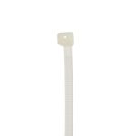 NSI 1450 Cable Tie Natural 14" 50lb