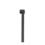 NSI 14500 Cable Tie Black 14" 50lb