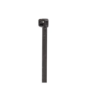 NSI 14500 Cable Tie Black 14" 50lb