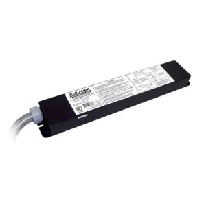 Topaz 70585 BEL5/120-277V-92 LED Emergency Driver