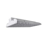 Topaz Compact High Bay Safety Guard Series