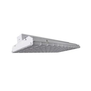 Topaz Compact High Bay Safety Guard Series