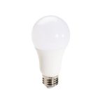 Topaz 70721 LA19/10/930/D-46 LED JA8-Compliant High CRI A19 Lamp
