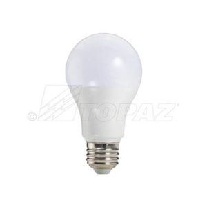 Topaz LA19/9/930/ECO/D-33 9W LED A-Shape ECO Lamps