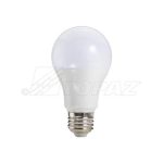 Topaz LA19/6W Series LED 6W Omnidirectional A19 Lamp