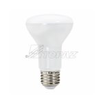 Topaz LR20/6 Series LED 6.5W R20 LED Indoor Reflector