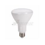 Topaz LBR30/8 Series 8W LED BR30 ECO Indoor Reflectors