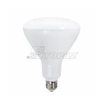 Topaz LBR40/11 Series 11W LED BR40 Indoor Reflectors