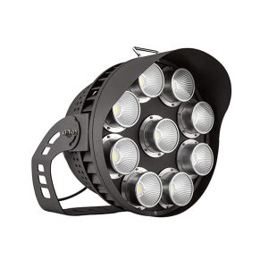 Profusion LED PLSPL-600W-120V-57K LED 50W Stadium Sport Light 5000K