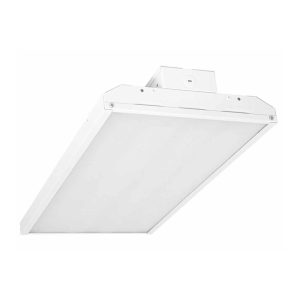 Profusion LED PLLS-LHBV2-165W LED 165W Linear High Bay Light 5000K