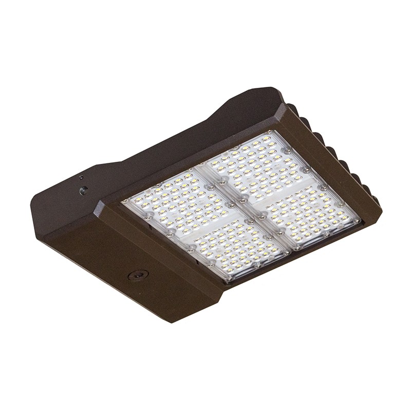 Westgate LFCO Series 150W LED High Lumen Flood Lights