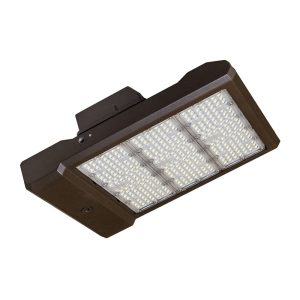 Westgate LFCO Series 300W LED High Lumen Flood Lights