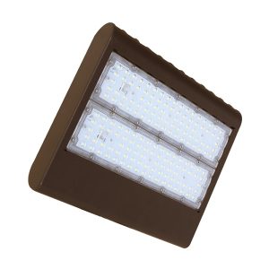 Westgate LF3-HL Series 80W LED High Lumen Flood Lights