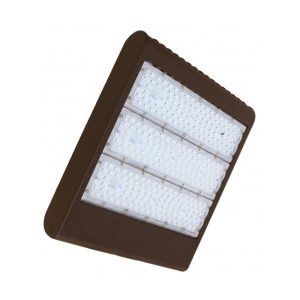 Westgate LF3-HL Series 230W LED High Lumen Flood Lights