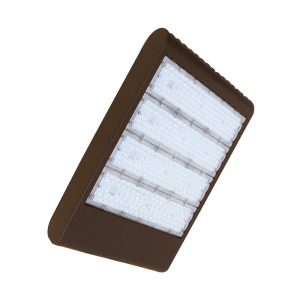 Westgate LF3-HL Series 300W LED High Lumen Flood Lights