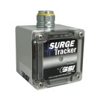 SSI ST2-501R1C Surge Tracker 120/240V - 120/208V
