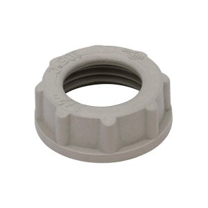 Atlantic Industrial AL CBP-150 1 1/2" Plastic Bushing