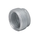 Atlantic Industrial AL LBR-2 3/4 X 1/2" Reducing Bushing