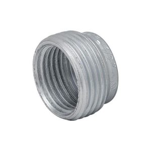 Atlantic Industrial AL LBR-2 3/4 X 1/2" Reducing Bushing