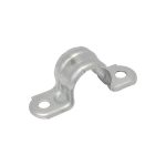 Atlantic Industrial AL 1129 2" 2-Hole EMT Strap