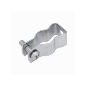 Atlantic Industrial AL 1/2-WBA 1/2" EMT Conduit Hanger