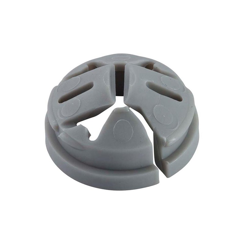 Atlantic Industrial AL HLC-1/2 1/2" Hit Lock Connectors