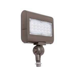 Westgate LF3-HL Series 30W LED High Lumen Flood Light