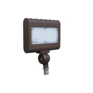 Westgate LF3-HL Series 50W LED High Lumen Flood Light
