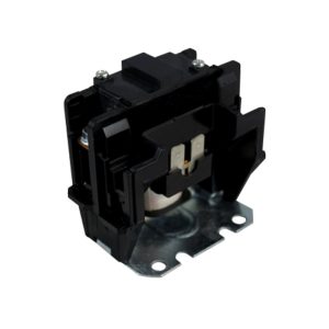 Global 1-Pole DP Contactors & Coils 20A - 40A