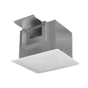 Loren Cook GC622 Restroom Exhaust Fan