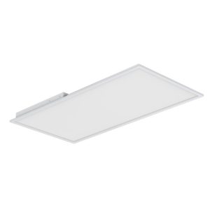 Philips BP2448L40KU 48W LED 2x4 Flat Panel Fixture 4000K