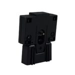 Global GMC0932 8762 Mechanical Interlock