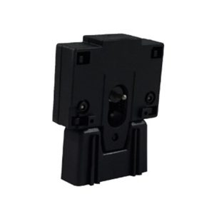 Global GMC0932 8762 Mechanical Interlock