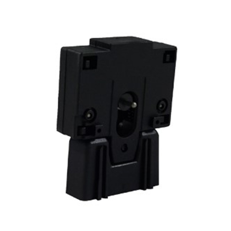 Global GMC0932 8762 Mechanical Interlock