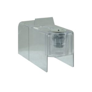 Global GPS115 Protective Shroud