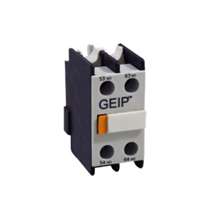 Global GAC11 Top Mount Auxiliary