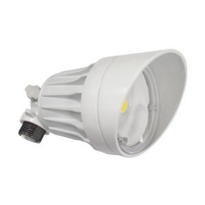 Westgate FLS-10W Series 10W LED Weatherproof White Flood Head